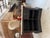 20th Century Curved Bar Counter, 1980s For Sale - Image 8 of 18