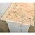 French 19th Century Marble-Top Painted Shop Counter For Sale - Image 11 of 15