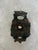Brutalist Wall Lamp, 1960s For Sale - Image 4 of 7