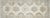 Textile 1960s Turkish Oushak Rug For Sale - Image 7 of 7