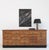 20th Century Drawer Unit Shop Counter, 1890s For Sale - Image 4 of 18