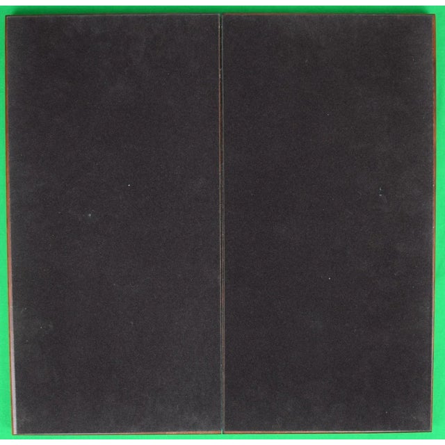 1980s 1980s Abercrombie & Fitch Chess Set For Sale - Image 5 of 8