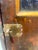 French Vitrine With Chinoiserie Decoration, 19th Century For Sale - Image 13 of 14