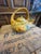 Roseville Pottery Roseville Peony Pottery For Sale - Image 4 of 12