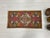 Oushak Anatolian Wool Vintage Rug For Sale - Image 4 of 5