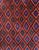 Early 20th Century Persian Baluch Rug For Sale - Image 12 of 14