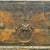 Antique Japanese Wooden Chest, 1890 For Sale - Image 15 of 17
