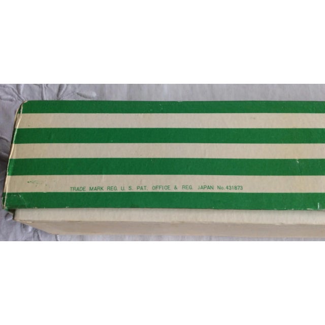 Martini Measurer For Sale In Denver - Image 6 of 12