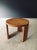 Low Art Deco Side Table, France, 1930s For Sale - Image 4 of 18
