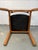 Set of Four Mid-Century Modern Teak Dining Chairs For Sale - Image 12 of 17
