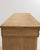 19th Century Louis Philippe Buffet For Sale - Image 5 of 13