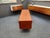 Teak Sideboard by Dieter Wäckerlin for Behr, 1960s For Sale - Image 11 of 15