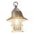 Il Granaio Hanging Outdoor Pendant For Sale