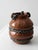 Vintage Studio Pottery Vase For Sale - Image 10 of 10