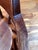Set of Four Captain Chairs by George Nakashima For Sale - Image 16 of 17