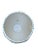 Geometric Ceramic Planter Vase For Sale - Image 11 of 12