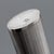 Antique American Silver Cigar Tube by Tiffany & Co., 20th Century For Sale - Image 13 of 15