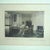 Antique Wallace Nutting Prints, ‘Lady Arabecca” & “A Fine Effect" Interior C1920 - Set of 2 For Sale - Image 6 of 18