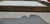 Louis XVI Gilt Bronze Photo Frame For Sale - Image 10 of 10