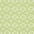 Schumacher X Trina Turk Amazing Maze Indoor & Outdoor Fabric in Palm For Sale