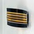Murano Glass Wall Light from Futura T&B, Italy, 2000s For Sale - Image 11 of 11
