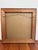 Textile Midcentury Austrian Landscape For Sale - Image 7 of 7