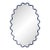 Cloud Mirror Navy For Sale