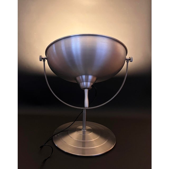 Floor Lamp, 2000s For Sale - Image 10 of 13
