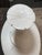 Knoll Studio Saarinen Dining Table, Medium For Sale - Image 12 of 16