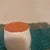 Drawing/Sketching Materials Playful Running Bird Ceramic Pencil Holder For Sale - Image 7 of 9