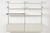 Shelving System by Dieter Rams for Vitsoe, 1960 For Sale - Image 15 of 15