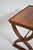Vintage Neoclassical Side Table, 1940s For Sale - Image 3 of 6