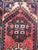 1980s Small Turkish Anatolian Rug For Sale - Image 5 of 16
