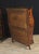 French Empire Bombe Chests and Drawers For Sale - Image 5 of 9