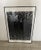 Black Bonetti, Postmodern Abstract Composition, 1980, Multiple Print on Paper For Sale - Image 8 of 10
