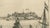 View of Olinda Pernambuco Brazil and Dutch Fleet, 1671 For Sale - Image 4 of 13