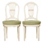 Shop StandOut Spaces