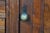 Antique Victorian Eastlake Walnut Burl Marble Washstand Chest Cabinet Stand For Sale - Image 11 of 18