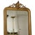 Antique French Gilt Louis Philippe Mirror, 1890s For Sale - Image 11 of 18
