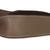 Gray Etoupe Evercolor Mini Jypsiere GHW For Sale - Image 8 of 9