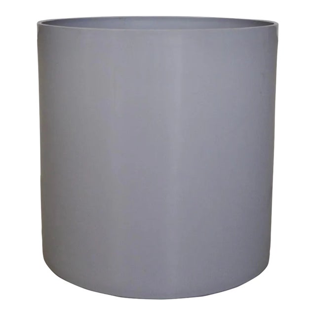 1960's Mid-Century Modern Kartell Planter For Sale