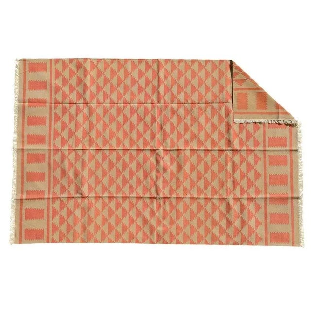 Looking for a custom size or color? For more information on customization capabilities, please reach out to...