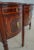 Kindel Varney Collection Sheraton Mahogany Sideboard For Sale - Image 10 of 13
