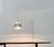Vintage German Space Age Pendant Lamp by Arnold Berges for Staff Leuchten, 1970s For Sale - Image 4 of 18