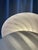 Mushroom Swirl Lamp in Murano Glass, 1970s For Sale - Image 9 of 12