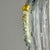 Murano Glass Table Lamp from Barovier and Toso, Italy, 1980s For Sale - Image 18 of 18