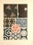 This is a set of 2 antique polychrome designs by Albert Racinet (1825-1893), a well accomlished French artist and...