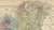 Worcestershire & Gloucestershire County Map, 1885 For Sale - Image 6 of 9