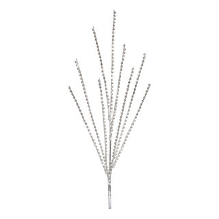 Jewel Bead Spray (Set of 2) For Sale