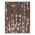 Modern Afghan Tribal Wool Rug by Keivan Woven Arts 10'5 X 13'8 For Sale